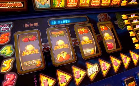 pgebet: Diversão com PG Slots e Cassino Online